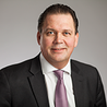 Jonas Palmgren