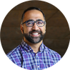 Saurabh Gombar