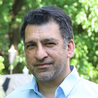 Rehan Chawdry