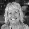 Debbie Willsmer