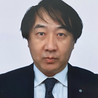 Hirokazu Kinoshita