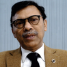 Dev Jain