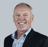 Brian McManus
