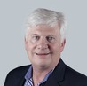 David Kuhl