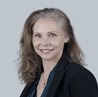Kelly McGill