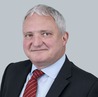 Martin Carey