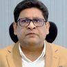 Yogesh Jain