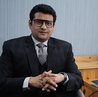 Ritesh Jain