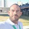 David Escobar