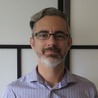 Matthew Kavanagh