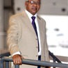 S.l. Christu Rajan