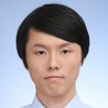 Minqi Xie