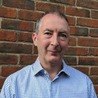 Neil McSparron