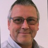 Greg Harris