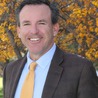 Todd Kelly