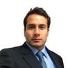 Jairo Andrés Castaño Rosero