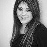 Juanita Pena