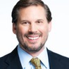 Robert Vanhees