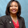 Marie Humphrey