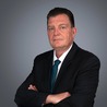 Michael Schmid
