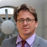 Joerg Bischof