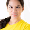 Lei Apostol