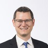 Xaver Hangartner