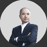 Zhu Hongtao
