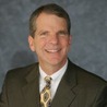 Bryan Thompson