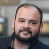 Pouyan Zivari