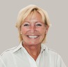 Grace Borsari