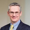 Ian H. Moss