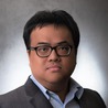 Steven Chung