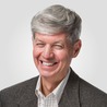 David Bilbro