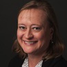 Liz Watson-Palermo