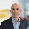 Chris Berardelli