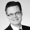 Sven Falkenberg