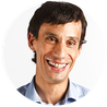 Ignasi Vilajosana