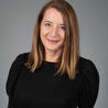 Annie Smith