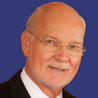 Gene McNichols