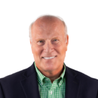 Rick Ford