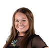 Samantha Capley