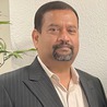 Rajiv Sunkara