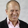 Simon Yencken