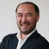 Hideaki Ueda