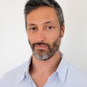 Mauricio Maiola