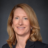 Lisa S. Disbrow