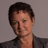 Karen Williams