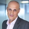 Pierre Cesarini
