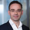 Sébastien Martin